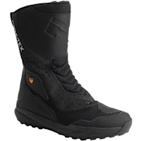 Richa Airstorm Gore-Tex&reg; Boots - Black