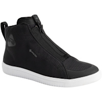 Richa Ladies Cosmic Gore-Tex&reg; Boots - Black / White