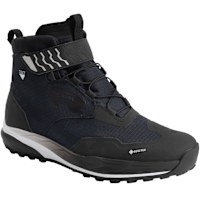 Richa Crossroads Gore-Tex&reg; Boots - Black