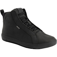 Richa Logan Gore-Tex&reg; Boots - Black