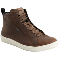 Richa Logan Gore-Tex&reg; Boots - Brown