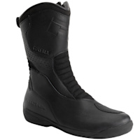 Richa Ultra Gore-Tex&reg; Boots - Black