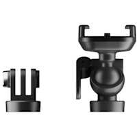 GoPro Tripod Adapter Mounts