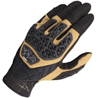 LS2 All Terrain 2 Gloves - Sand