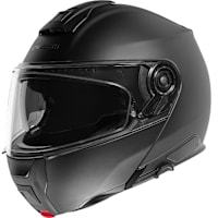 Schuberth C5 ANC - Matt Black