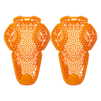 Richa D3O Diablo Level 2 Protectors - Knee / Elbow
