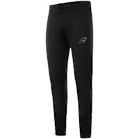 Rukka Winsto-R Pants