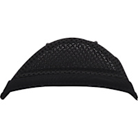 LS2 Helmet Chin Curtain - Rapid III