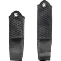 LS2 Chin Strap Cover - Rapid III