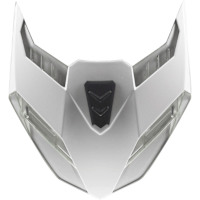 LS2 Chin Vent - Storm III