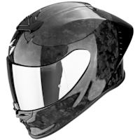Scorpion Exo-R1 Evo II Carbon Air - Onyx