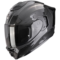 Scorpion Exo-1500 Carbon Air - Carbon Fibre