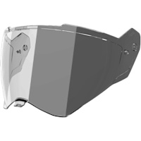 Nexx X.Rally Photochromic Visor