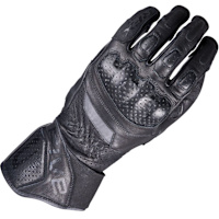 Five RFX Sport Evo Gloves - Black
