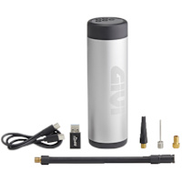 Givi S502 Battery Operated Air Compressor