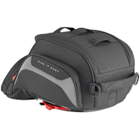 Givi EASY05 Tanklock Tank Bag - 12 Litre