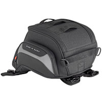 Givi EASY06 Magnetic Tank Bag - 12 Litre
