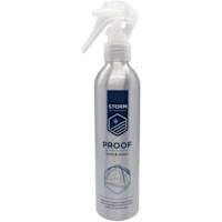Storm Cover Proof Spray - 225ml