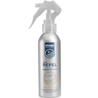 Storm Rain Repellent Spray - 75ml