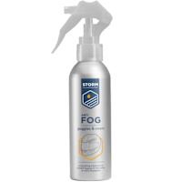 Storm Anti - Fog Spray - 75ml
