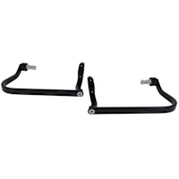 Barkbusters Two Point Mount Hardware Kit - Honda CB500 / KTM 200/390 Duke