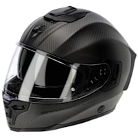 Scorpion Exo-1500 Carbon Air - Matt Black