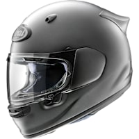 Arai Quantic - Frost Gun Metallic