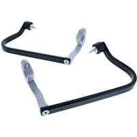 Barkbusters Two Point Mount Hardware Kit - Honda CL500 (23-)