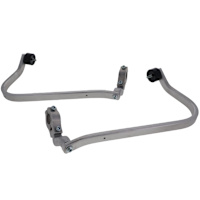 Barkbusters Two Point Mount Hardware Kit - Triumph Scrambler 400X (24-)