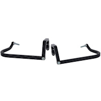 Barkbusters Two Point Mount Hardware Kit - BMW R1300 GS / GSA (24-)