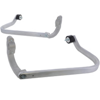 Barkbusters Two Point Mount Hardware Kit - KTM 390 Adventure (25)