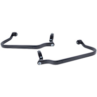 Barkbusters Two Point Mount Hardware Kit - Yamaha MT09 / SP (21-23)