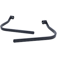 Barkbusters Single Point Mount Hardware Kit - Triumph Tiger Sport 800 (2025)