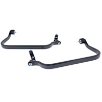 Barkbusters Two Point Mount Hardware Kit - Yamaha MT-09 / SP (24-)