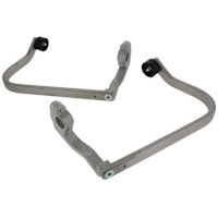 Barkbusters Two Point Mount Hardware Kit - Suzuki V-Strom DS250SX (23-)