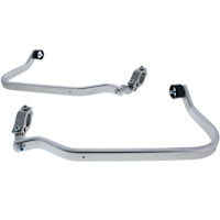 Barkbusters Two Point Mount Hardware Kit - Truimph Tiger 1200GT / GT Pro / GT Rally Pro 