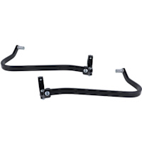 Barkbusters Two Point Mount Hardware Kit - Ducati Scrambler 1100