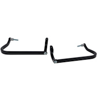 Barkbusters Two Point Mount Hardware Kit - BMW F750GS/ 850GS/ 850GSA/ R1250GS/ R1250GSA 2018-