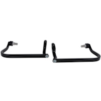 Barkbusters Two Point Mount Hardware Kit - Yamaha MT-09 / MT-07 / XSR 900 