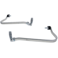 Barkbusters Two Point Mount Hardware Kit - Ducati Desert X (22-)