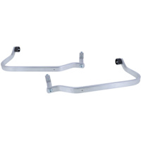 Barkbusters Two Point Mount Hardware Kit - Triumph Scrambler 1200XE (24-)