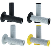 Barkbusters Handlebar Grips
