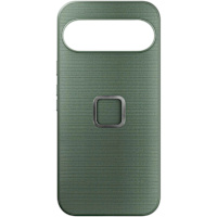 Peak Design Everyday Fabric Phone Case Pixel 10 Pro XL - Sage