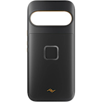 Peak Design GNAR Phone Case Pixel 10 Pro XL - Black