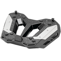 Givi M10 Monokey Top Plate