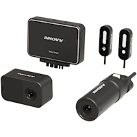 INNOVV RC6 BikeGuard