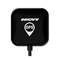 INNOVV N2 GPS Module