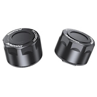 INNOVV N2 Tyre Pressure Monitors