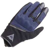Dainese Metrax Air Gloves - Black / Navy