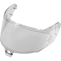 Alpinestars R10 S-01.1 Visor - Photochromic